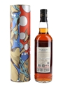 Dalmore 2009 Single Cask 171 Bottled 2018 - Ian MacLeod's Selection 70cl / 59.1%