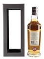Dalmore 2005 13 Year Old Connoisseurs Choice Bottled 2019 70cl / 57.9%