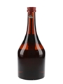 Cinzano Gran Liquore Di Santa Vittoria Bottled 1950s 75cl / 39.5%