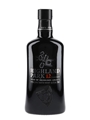 Highland Park 12 Year Old Ness Of Brodgar's Legacy  70cl / 46%