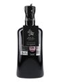 Highland Park 12 Year Old Ness Of Brodgar's Legacy  70cl / 46%