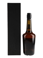 Transat Calvados Reserve  70cl / 40%