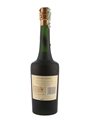 Boulard Grand Fine Pay D'Auge Calvados Bottled 1990s - Martini & Rossi 70cl / 40%