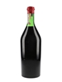 Carpano Antica Formula Vermouth Bottled 1970s 100cl / 16.5%