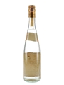 Rene De Miscault Eau De Vie Mirabelle  75cl / 45%