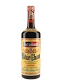 Riccadonna Elixir China Bottled 1960s 100cl / 31%