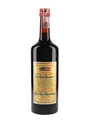 Riccadonna Elixir China Bottled 1960s 100cl / 31%