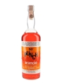 Barbieri Punch Arancio Bottled 1970s 100cl / 50%