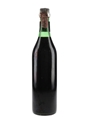 Fernet Branca Bottled 1970s 75cl / 45%