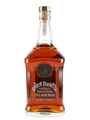 Jack Daniel's 1981 Gold Medal  100cl / 43%