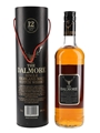 Dalmore 12 Year Old Bottled 1990s - Whyte & Mackay Distillers Ltd 70cl / 40%
