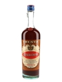 Trenta Elixir China Bottled 1950s 100cl / 21%