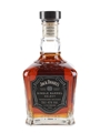 Jack Daniel's Single Barrel Select Bottled 2017 70cl / 45%