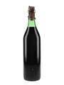 Fernet Branca Bottled 1975 75cl