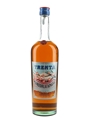 Trenta Mandorla Amara Liqueur Bottled 1950s 100cl / 21%