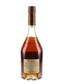 Delamain XO Pale & Dry Bottled 1990s 70cl / 40%