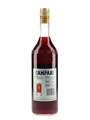 Campari Bitter Bottled 1980s - Spain 100cl / 25%