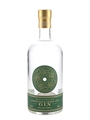 Something Wild Australian Green Ant Gin  70cl / 42%