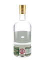 Something Wild Australian Green Ant Gin  70cl / 42%