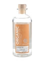 Mosgaard Organic Batch Number 1 50cl / 40%