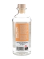 Mosgaard Organic Batch Number 1 50cl / 40%