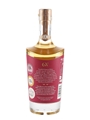Goodwill Quercus Robur Gin Cask Matured 50cl / 43%