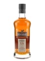 Domaine Le Reviseur Rare VSOP Petite Champagne Cognac  70cl / 40%