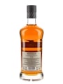 Domaine Le Reviseur Rare VSOP Petite Champagne Cognac  70cl / 40%