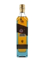 Johnnie Walker Blue Label  100cl / 40%
