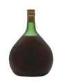 Dupeyron Hors D'Age Napoleon Armagnac  100cl / 40%