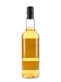Glenlivet 1974 24 Year Old Cask 5131 First Cask 70cl / 46%