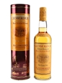 Glenmorangie 10 Year Old Bottled 2000s 70cl / 40%