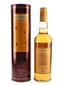 Glenmorangie 10 Year Old Bottled 2000s 70cl / 40%