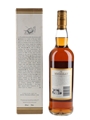 Macallan 10 Year Old Bottled 2000s 70cl / 40%