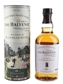Balvenie 19 Year Old The Edge Of Burnhead Wood The Balvenie Stories - Story No.6 70cl / 48.7%