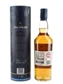 Talisker 15 Year Old Special Releases 2019 70cl / 57.3%