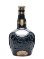 Royal Salute 21 Year Old Bottled 1980s 70cl / 40%