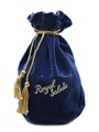 Royal Salute 21 Year Old Bottled 1980s 70cl / 40%