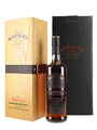 Bowmore 1985 26 Year Old Bottled 2012 - Limited Release 70cl / 52.3%