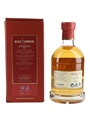 Kilchoman Machir Bay Land Rover UK Tour 2015 70cl / 59%