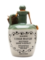 Tullamore Dew 12 Year Old Bottled 1970s - Ceramic Decanter 75cl / 40%