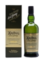 Ardbeg Still Young Bottled 2006 70cl  / 56.2%