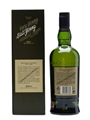 Ardbeg Still Young Bottled 2006 70cl  / 56.2%