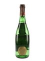 Branca Grappa Bianca Bottled 1970s 70cl