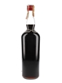 Gambarotta Amaro Bottled 1970s-1980s 100cl / 36%