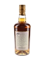 Macallan Travel Series Forties  50cl / 40%