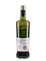 Bowmore 2004 17 Year Old SMWS 3.339 So Wonderfully Close, Yet So Wonderfully Far 70cl / 57.1%