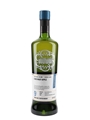 Clynelish 2012 9 Year Old SMWS 26.198 A Big Waxy Apple 70cl / 61.9%