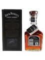 Jack Daniel's Single Barrel Caba Enoteca Corsetti - Campari 70cl / 45%