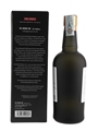 Ki Noh Bi Kyoto Dry Gin 23rd Edition Noh Mask Masukami Bottled 2021 - Fine Spirits, Genova 70cl / 48%